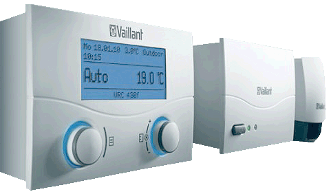 vl ecotec pro 30 hep.ebus controls.gif